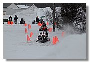Hand_IMG_5795.JPG