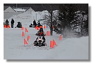 Hand_IMG_5796.JPG