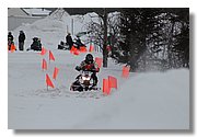 Hand_IMG_5797.JPG
