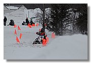 Hand_IMG_5798.JPG