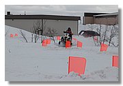 Hand_IMG_5805.JPG