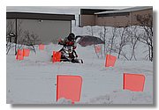 Hand_IMG_5809.JPG
