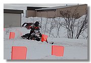 Hand_IMG_5810.JPG