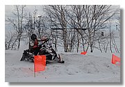 Hand_IMG_5815.JPG