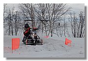 Hand_IMG_5816.JPG