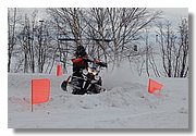 Hand_IMG_5817.JPG