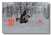 Hand_IMG_5818.JPG