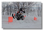 Hand_IMG_5819.JPG
