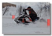 Hand_IMG_5822.JPG
