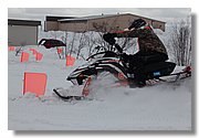 Hand_IMG_5823.JPG