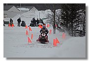 Hand_IMG_5874.JPG