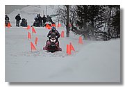 Hand_IMG_5875.JPG