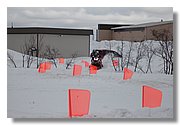Hand_IMG_5880.JPG