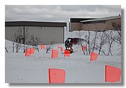 Hand_IMG_5881.JPG