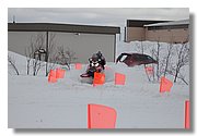Hand_IMG_5884.JPG