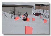 Hand_IMG_5885.JPG