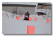 Hand_IMG_5886.JPG