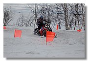 Hand_IMG_5893.JPG