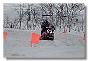 Hand_IMG_5895.JPG