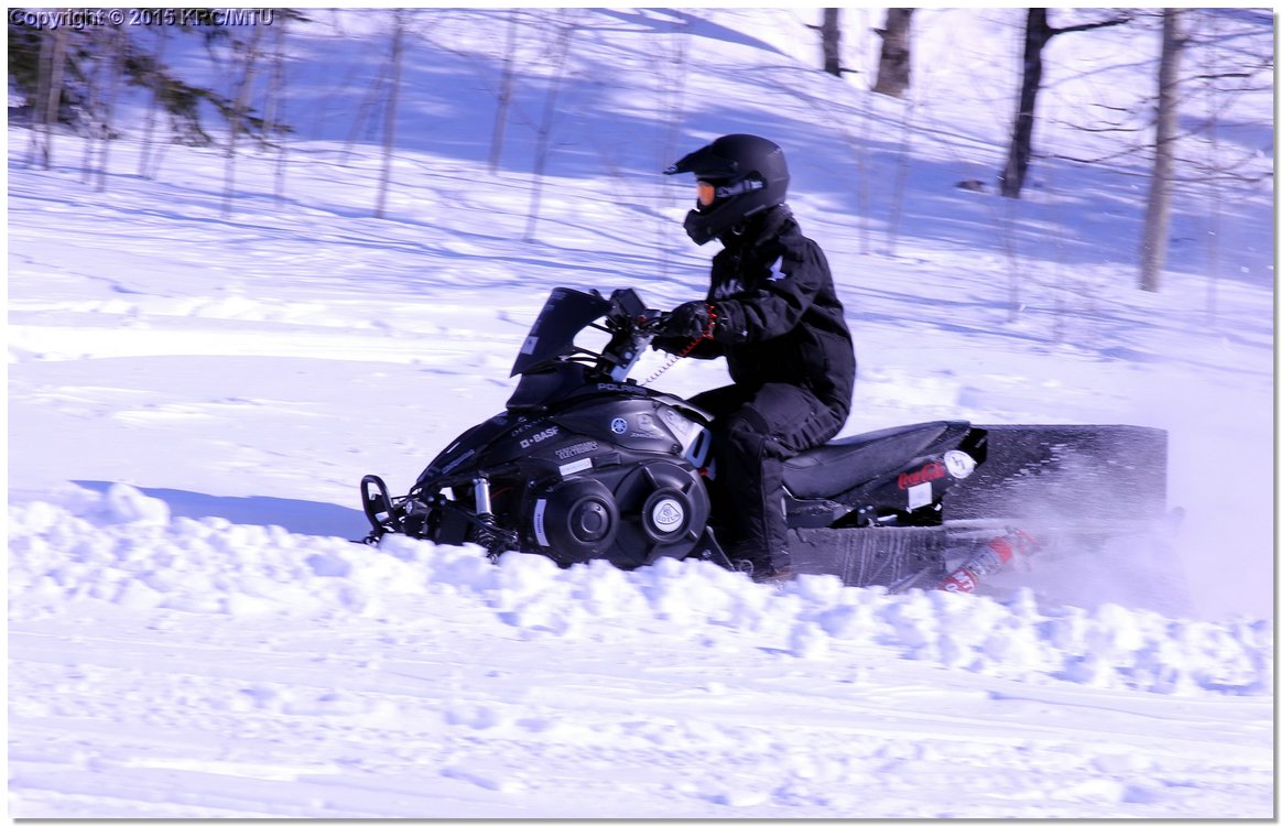 IMG_3887.JPG