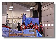IMG_3740.JPG