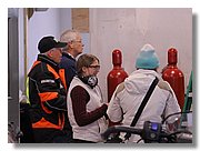 IMG_3744.JPG