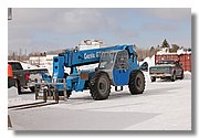 IMG_3748.JPG