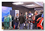 IMG_3750.JPG