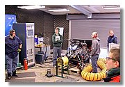 IMG_3751.JPG