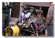 IMG_3756.JPG