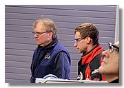 IMG_3758.JPG