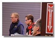 IMG_3759.JPG