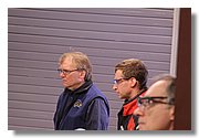 IMG_3760.JPG