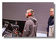 IMG_3761.JPG