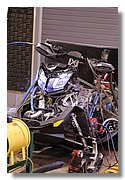 IMG_3763.JPG