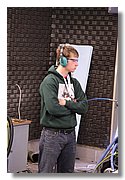 IMG_3764.JPG