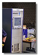 IMG_3765.JPG