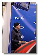 IMG_3767.JPG