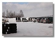 IMG_3770.JPG