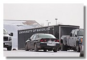 IMG_3771.JPG