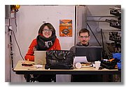 IMG_3777.JPG