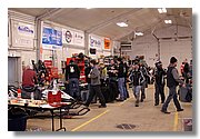 IMG_3778.JPG