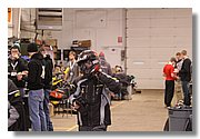 IMG_3781.JPG