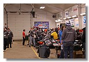 IMG_3784.JPG