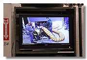 IMG_3789.JPG