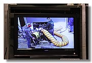 IMG_3790.JPG