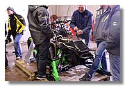 IMG_3791.JPG