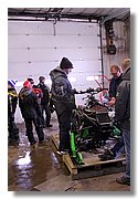 IMG_3792.JPG