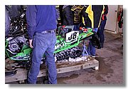 IMG_3797.JPG