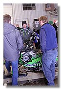 IMG_3798.JPG